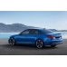 Audi XE351 9x20 5x112 